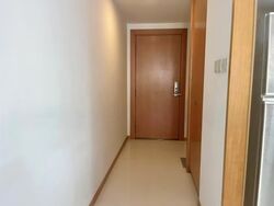 The Pier at Robertson (D9), Apartment #565788441